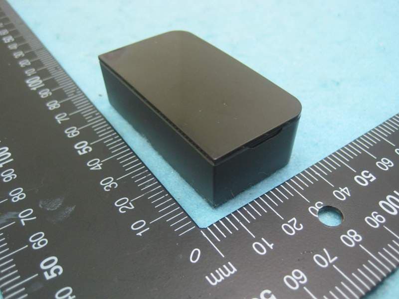 ACCESS SENSOR - FCC ID 2AC5T-SC-WAD-01 - Scout Security Inc (5)