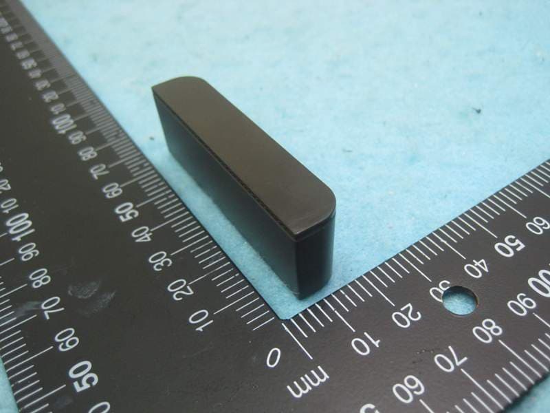 ACCESS SENSOR - FCC ID 2AC5T-SC-WAD-01 - Scout Security Inc (3)
