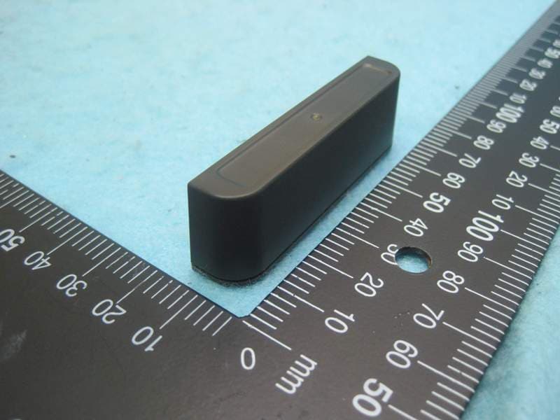 ACCESS SENSOR - FCC ID 2AC5T-SC-WAD-01 - Scout Security Inc (4)