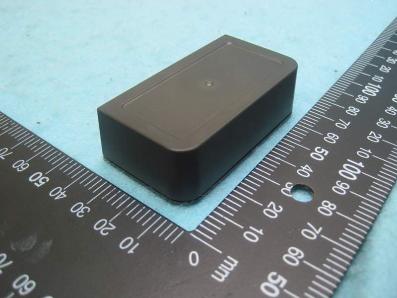 ACCESS SENSOR - FCC ID 2AC5T-SC-WAD-01 - Scout Security Inc (2)