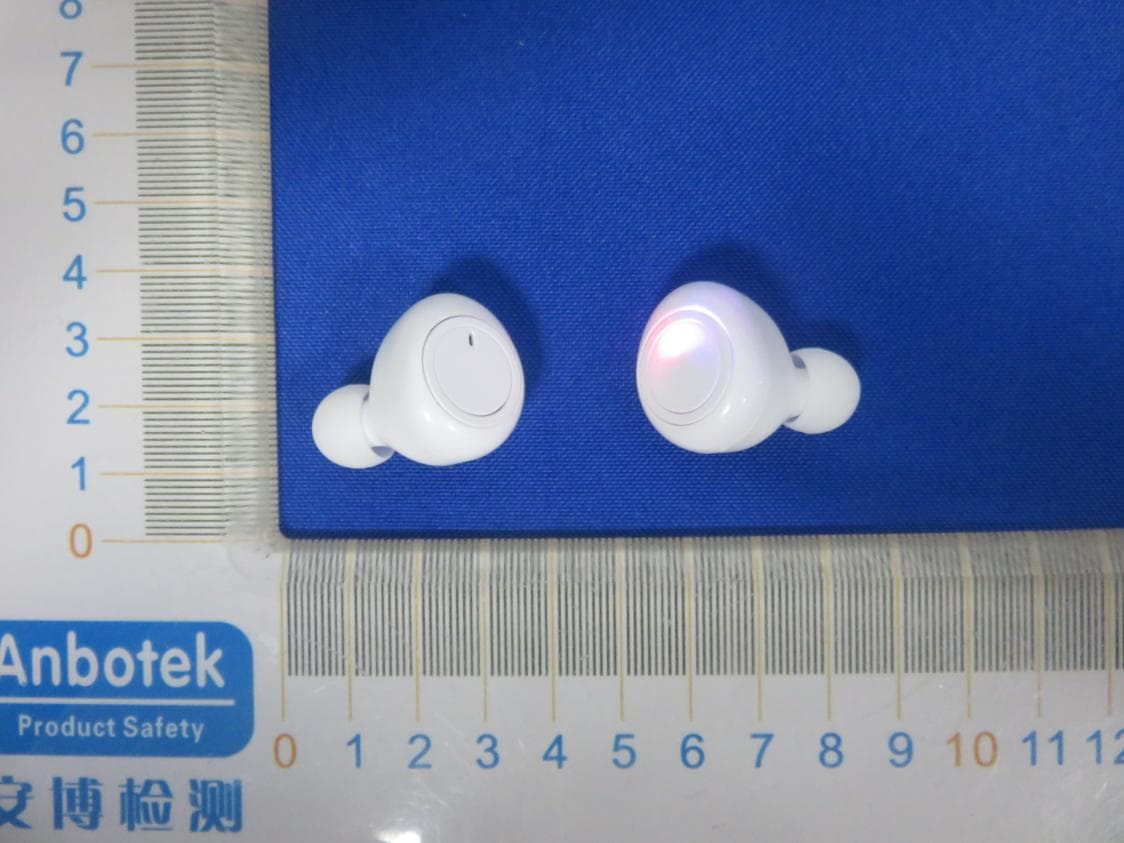 TWS Earbuds - FCC ID 2AC5V-EB0197 - ARGENTOSC (2)