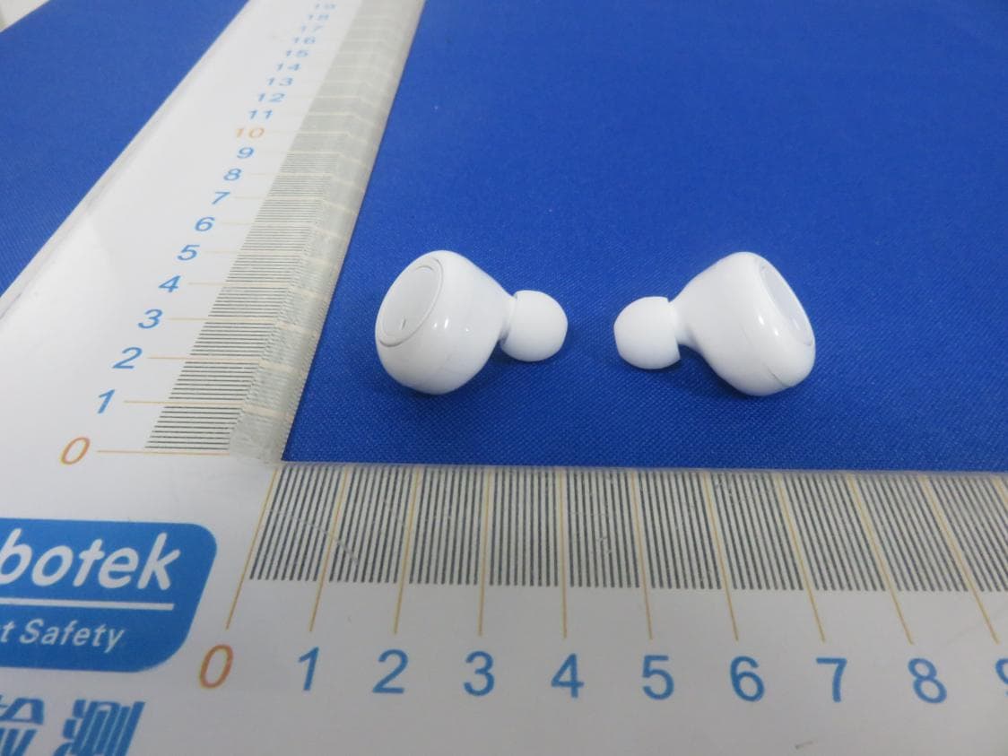 TWS Earbuds - FCC ID 2AC5V-EB0197 - ARGENTOSC (5)