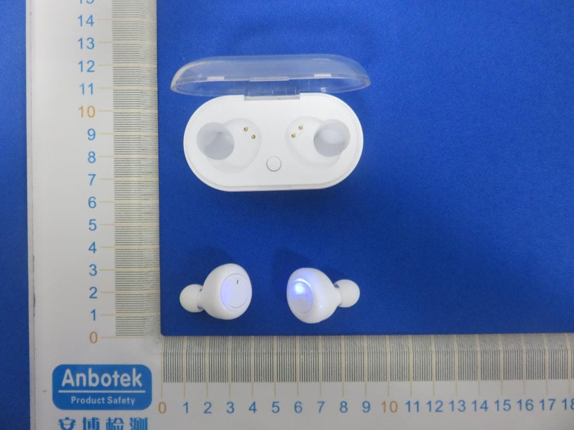 TWS Earbuds - FCC ID 2AC5V-EB0197 - ARGENTOSC (4)