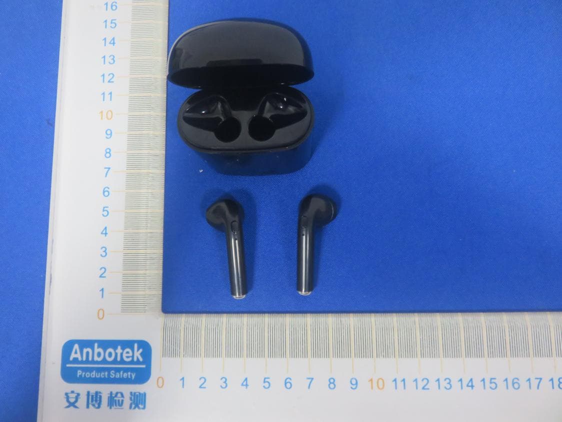 TWS Earbuds - FCC ID 2AC5V-EB0203 - ARGENTOSC (3)
