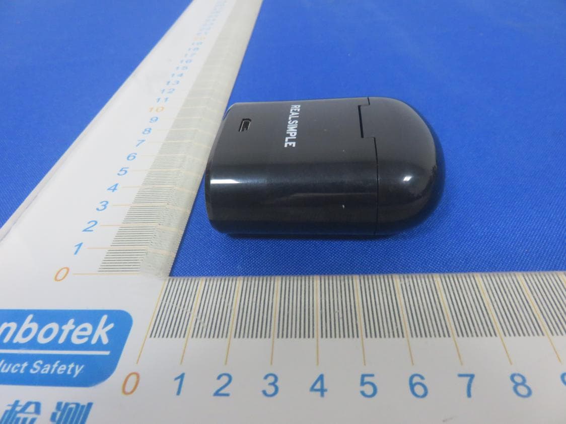 TWS Earbuds - FCC ID 2AC5V-EB0203 - ARGENTOSC (4)