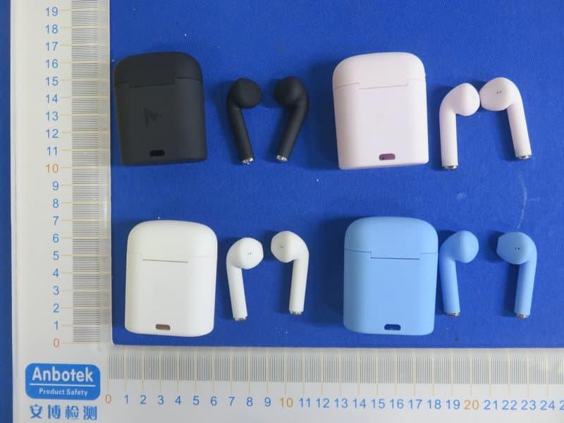 TWS Earbuds - FCC ID 2AC5V-EB5566 - ARGENTOSC (5)