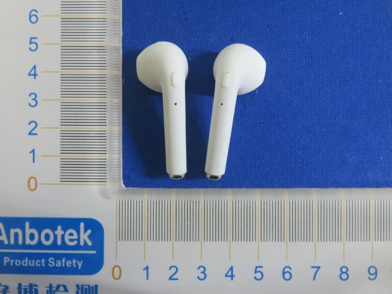 TWS Earbuds - FCC ID 2AC5V-EB5566 - ARGENTOSC (2)