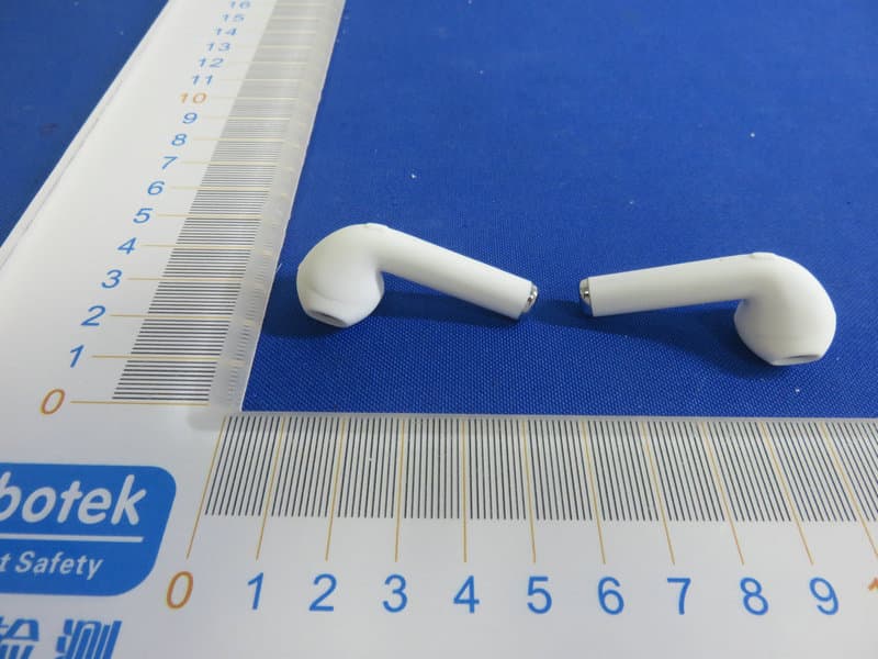 TWS Earbuds - FCC ID 2AC5V-EB5566 - ARGENTOSC (3)