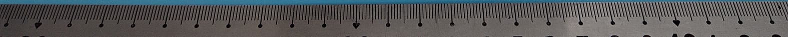 DECT Wireless Headset - FCC ID 2AC67-W320BS - Xiamen VBeT Electronic Co.,Ltd.