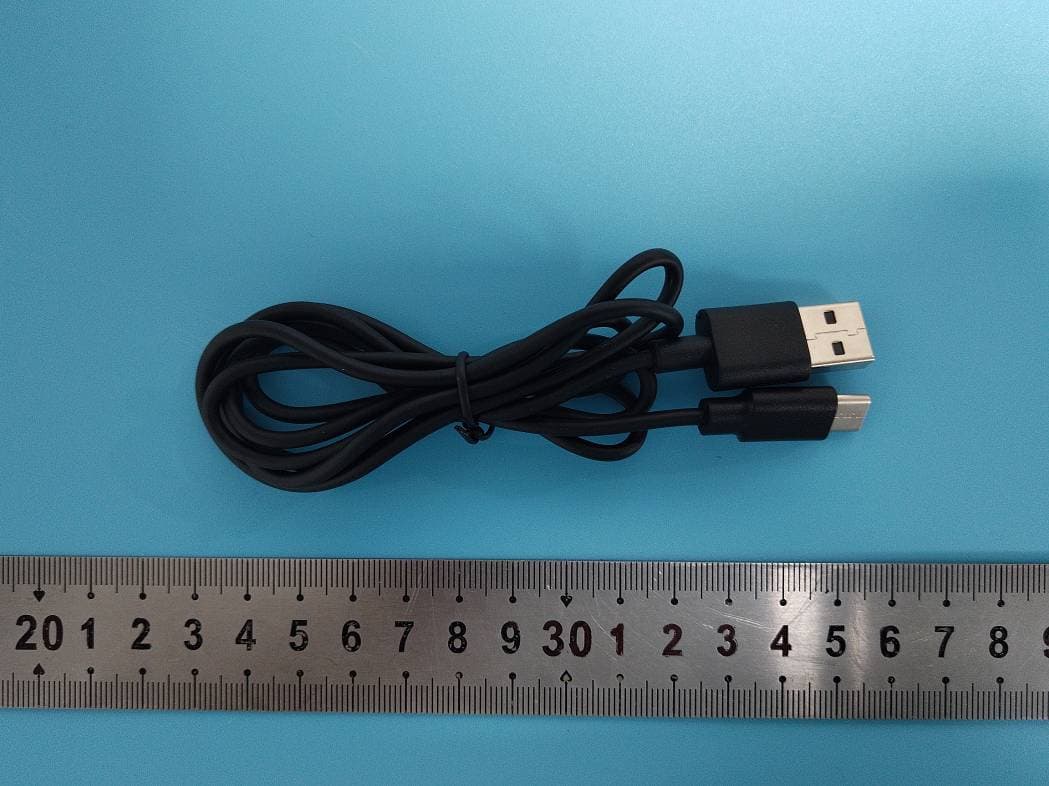 DECT Wireless Headset - FCC ID 2AC67-W320HS - Xiamen VBeT Electronic Co.,Ltd.