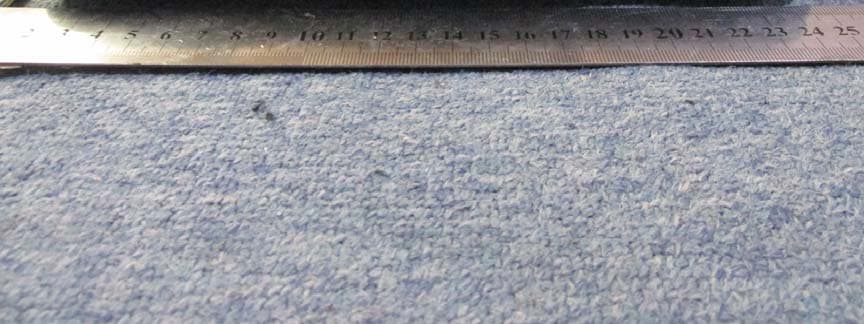 Industrial tablet - FCC ID 2AC6AP80B - Shenzhen Chainway Information Technology Co., Ltd (2)