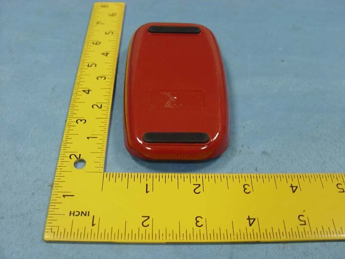 SMART CARD READER - FCC ID 2AC6N-B370 - SHENZHEN LANGZHUO TECHNOLOGY CO., LTD (4)