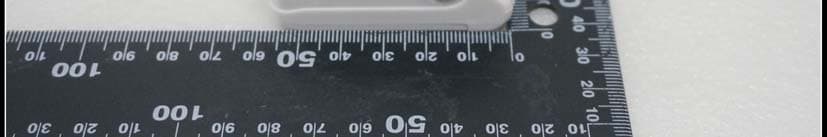 Fingertip Pulse Oximeter - FCC ID 2AC6R-M70C - Guangdong Biolight Meditech Co.,Ltd