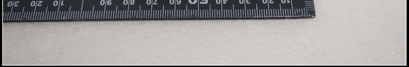 Fingertip Pulse Oximeter - FCC ID 2AC6R-M70C - Guangdong Biolight Meditech Co.,Ltd (3)