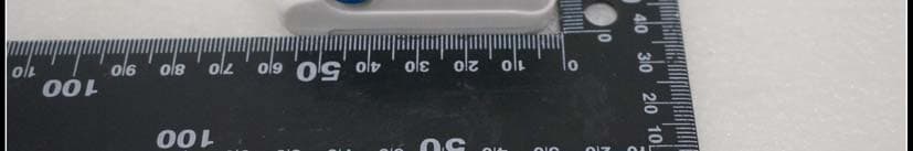 Fingertip Pulse Oximeter - FCC ID 2AC6R-M70C - Guangdong Biolight Meditech Co.,Ltd (4)