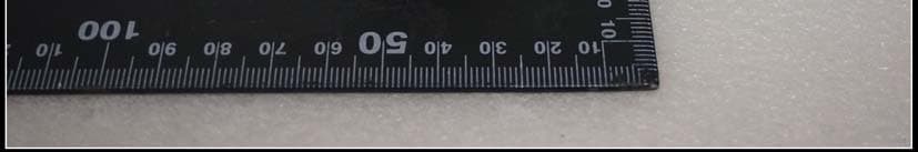 Fingertip Pulse Oximeter - FCC ID 2AC6R-M70C - Guangdong Biolight Meditech Co.,Ltd (2)