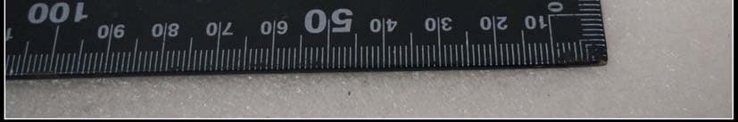 Electronic Thermometer - FCC ID 2AC6R-WT1 - Guangdong Biolight Meditech Co.,Ltd