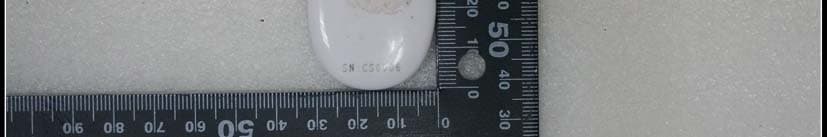 Electronic Thermometer - FCC ID 2AC6R-WT1 - Guangdong Biolight Meditech Co.,Ltd (4)