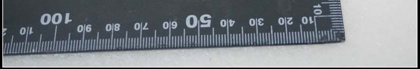 Electronic Thermometer - FCC ID 2AC6R-WT1 - Guangdong Biolight Meditech Co.,Ltd (3)