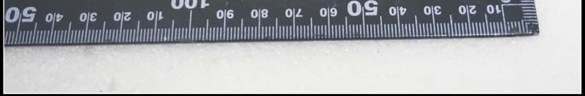 Electronic Thermometer - FCC ID 2AC6R-WT2 - Guangdong Biolight Meditech Co.,Ltd (3)