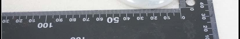 Electronic Thermometer - FCC ID 2AC6R-WT2 - Guangdong Biolight Meditech Co.,Ltd (4)