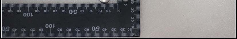 Electronic Thermometer - FCC ID 2AC6R-WT2 - Guangdong Biolight Meditech Co.,Ltd (2)