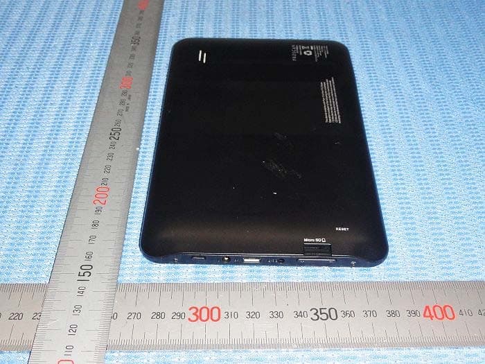 MID - FCC ID 2AC6XPLT7100G - ULTRA SUCCESS INTERNATIONAL LIMITED (3)