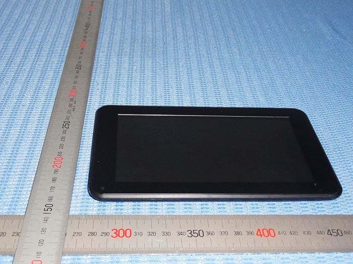 MID - FCC ID 2AC6XPLT7100G - ULTRA SUCCESS INTERNATIONAL LIMITED (2)
