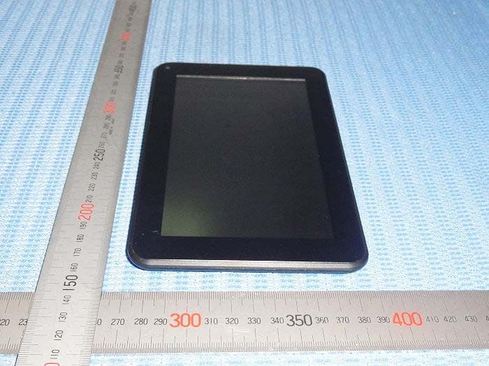 MID - FCC ID 2AC6XPLT7100G - ULTRA SUCCESS INTERNATIONAL LIMITED (5)