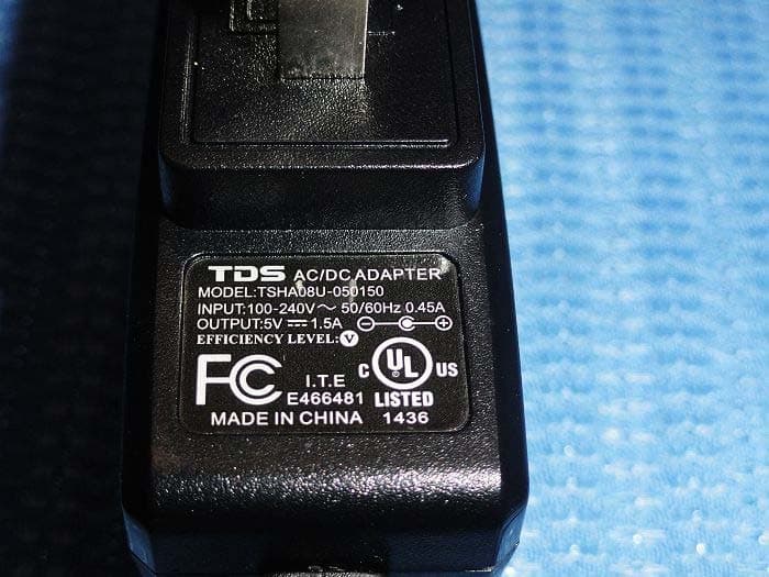 MID - FCC ID 2AC6XPLT7100G - ULTRA SUCCESS INTERNATIONAL LIMITED (4)
