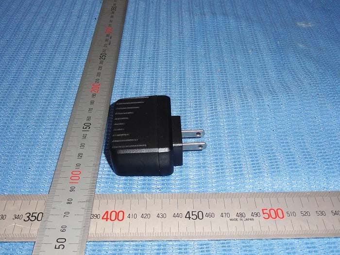 Tablet PC - FCC ID 2AC6XPLT8967 - ULTRA SUCCESS INTERNATIONAL LIMITED (2)