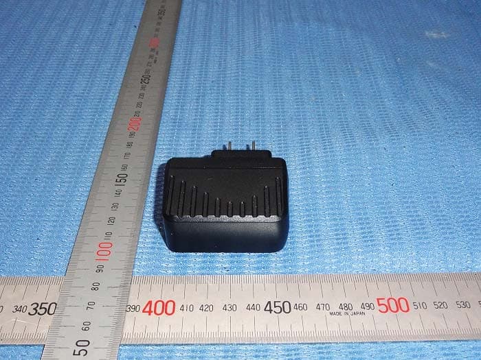 Tablet PC - FCC ID 2AC6XPLT8967 - ULTRA SUCCESS INTERNATIONAL LIMITED (4)