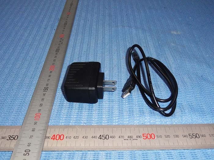 Tablet PC - FCC ID 2AC6XPLT8967 - ULTRA SUCCESS INTERNATIONAL LIMITED (3)
