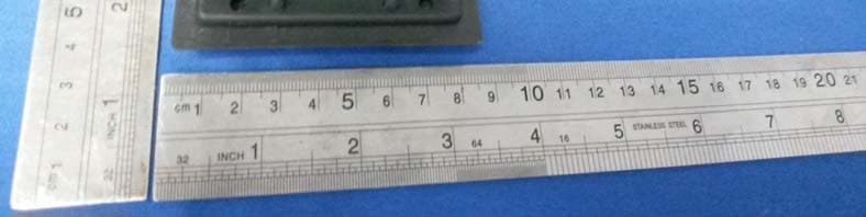 Tent Sound - FCC ID 2AC7TGAZEBO60W - Dongguan City Rely Yunkang Plastic Electronic Technology Co., Ltd. (2)