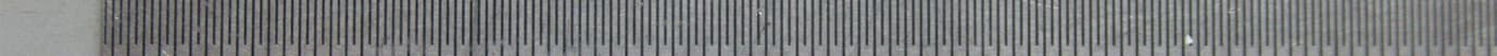 Wi-Fi & Bluetooth Internet of Things Module - FCC ID 2AC7Z-ESP32WROOM32E - ESPRESSIF SYSTEMS (SHANGHAI) CO., LTD
