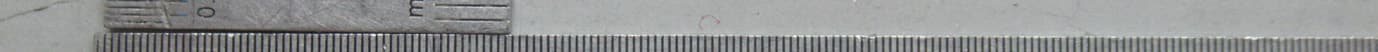 Wi-Fi & Bluetooth Internet of Things Module - FCC ID 2AC7Z-ESP32WROOM32E - ESPRESSIF SYSTEMS (SHANGHAI) CO., LTD (4)