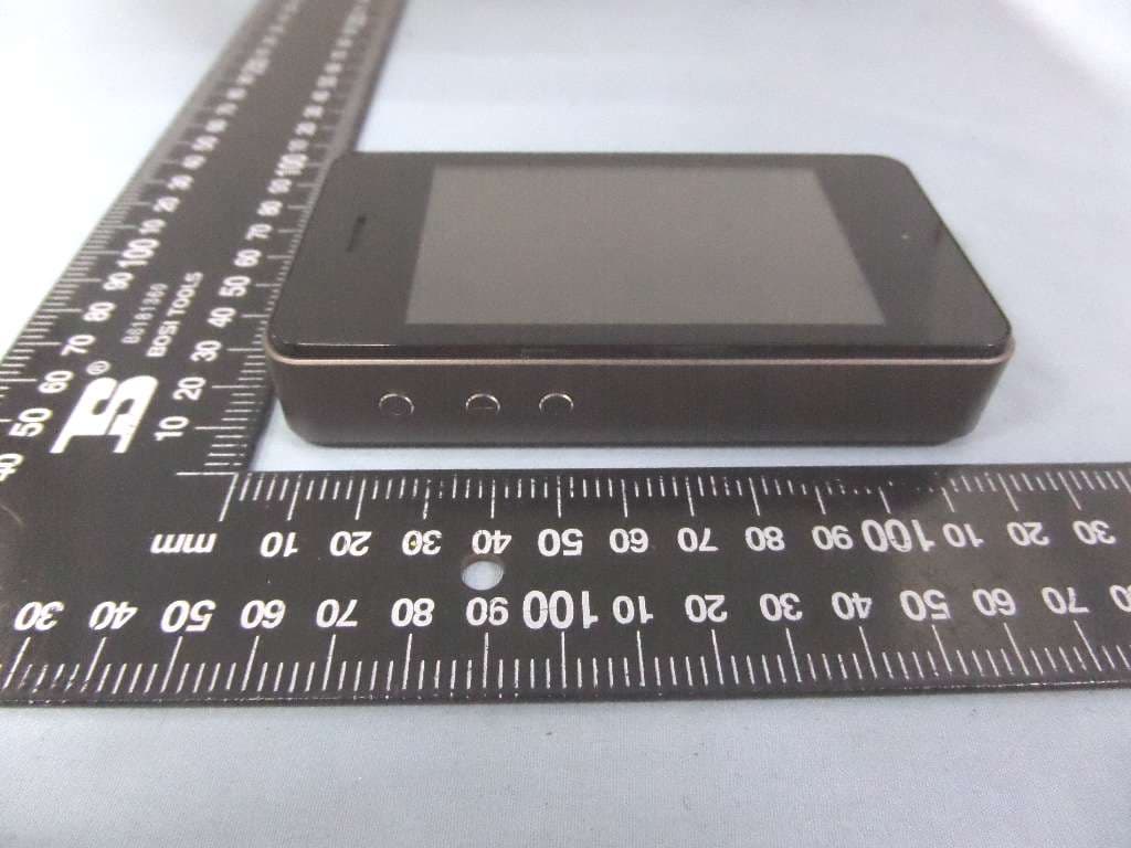 4G Free Roaming Hotspot - FCC ID 2AC88-G2 - HONGKONG UCLOUDLINK NETWORK TECHNOLOGY LIMITED (2)