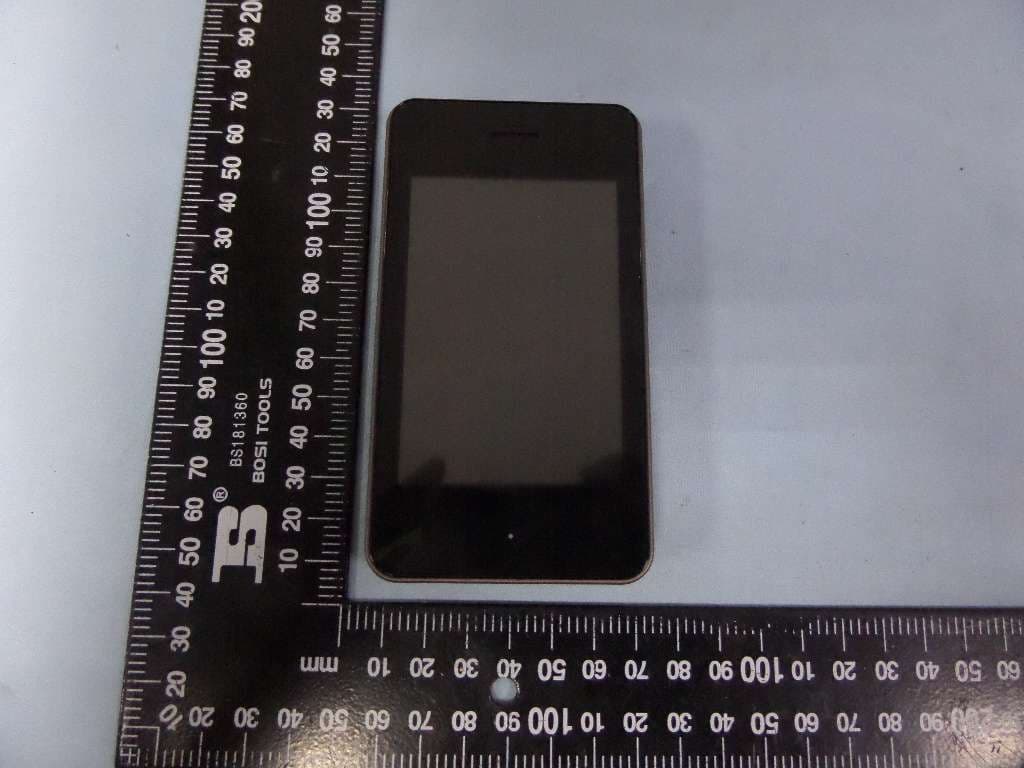 4G Free Roaming Hotspot - FCC ID 2AC88-G2 - HONGKONG UCLOUDLINK NETWORK TECHNOLOGY LIMITED (4)