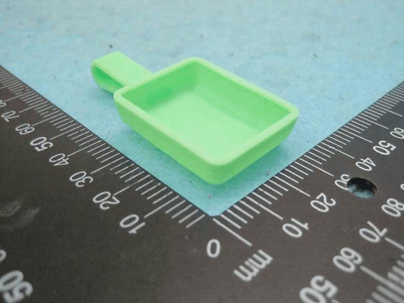Airyzone Mobile Beacon - FCC ID 2AC8FGC133020 - Airyzone Technology Co., Ltd. (2)