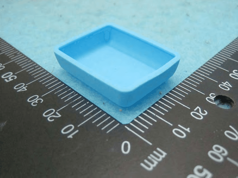 Airyzone Mobile Beacon - FCC ID 2AC8FGC133020 - Airyzone Technology Co., Ltd. (3)