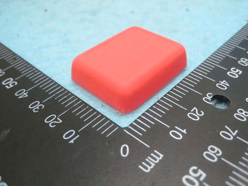 Airyzone Mobile Beacon - FCC ID 2AC8FGC133020 - Airyzone Technology Co., Ltd. (5)