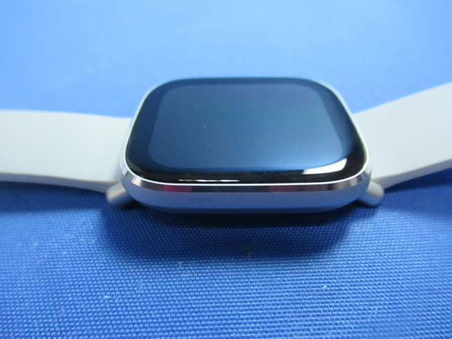 Amazfit GTS 2 mini - FCC ID 2AC8UA2018 - Anhui Huami Information Technology Co.,Ltd. (2)
