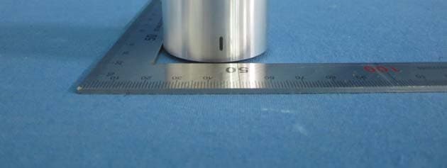 Bluetooth speaker - FCC ID 2AC9C-FG01 - Guangzhou Fengmao Technology Co., Ltd. (4)