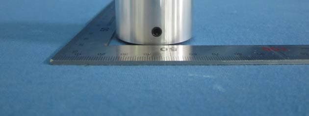 Bluetooth speaker - FCC ID 2AC9C-FG01 - Guangzhou Fengmao Technology Co., Ltd. (5)