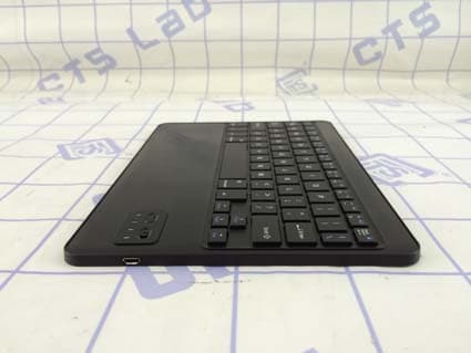 Bluetooth Keyboard - FCC ID 2AC9LHB103 - Shenzhen Hastech industries Co., Ltd (4)