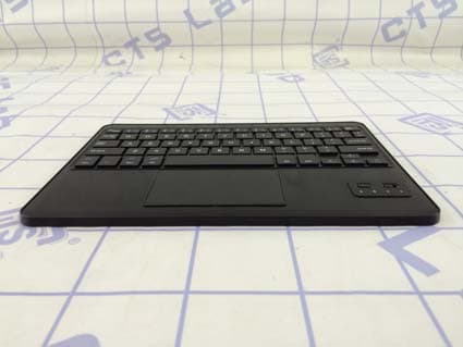 Bluetooth Keyboard - FCC ID 2AC9LHB103A - Shenzhen Hastech industries Co., Ltd (3)