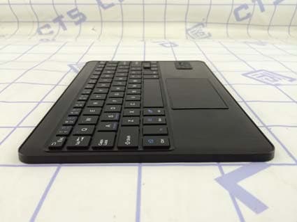 Bluetooth Keyboard - FCC ID 2AC9LHB103A - Shenzhen Hastech industries Co., Ltd (5)