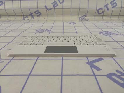 Bluetooth Keyboard - FCC ID 2AC9LHB119 - Shenzhen Hastech industries Co., Ltd (2)
