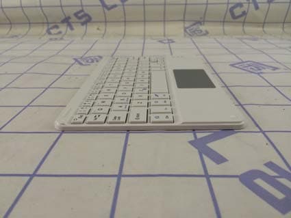 Bluetooth Keyboard - FCC ID 2AC9LHB119 - Shenzhen Hastech industries Co., Ltd (4)