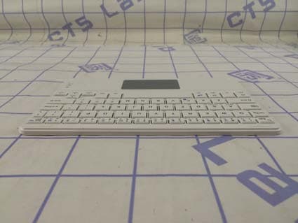 Bluetooth Keyboard - FCC ID 2AC9LHB119 - Shenzhen Hastech industries Co., Ltd (3)